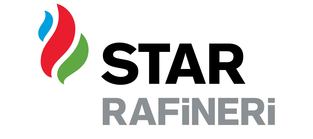 Star Rafinerisi